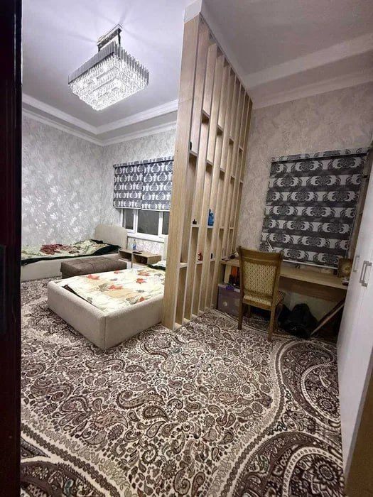 Sotiladi Дом продается Яккасарай 3,2 сотки ор. Mirabad Avenue