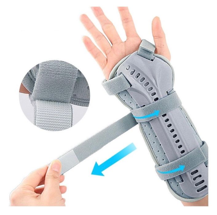 ‼️Ортез бандаж для рук запястия‼️