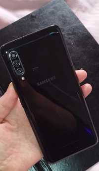 Tel:Samsung A90 5G  Korea xolati ideal