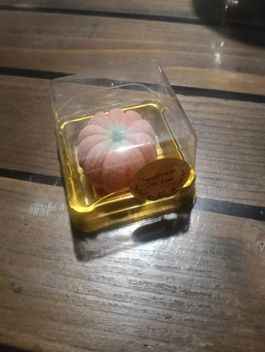 Ароматни сапунчета