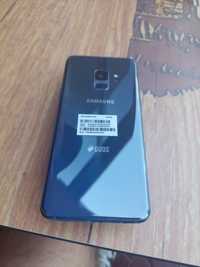 Vând Samsung S9 64 gb