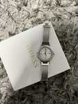 Ceas Guess Soho de dama