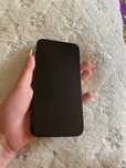 Vand iphone 12 simplu