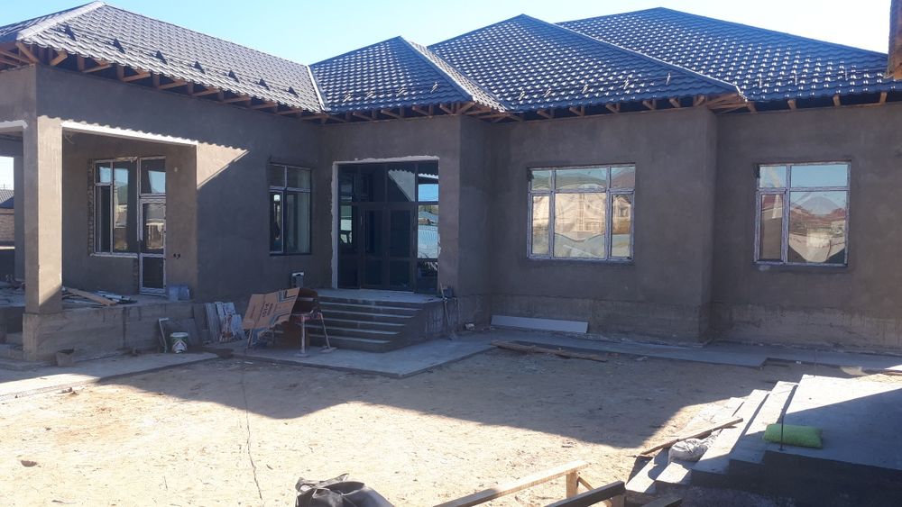 Пластиковые окна двери балконы лоджии перегородки