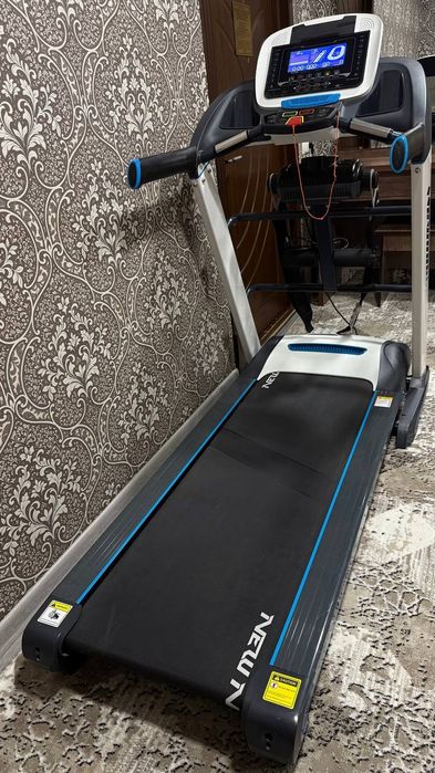 Begavoy daroshka sotiladi yengi pachti iwlatilmadi