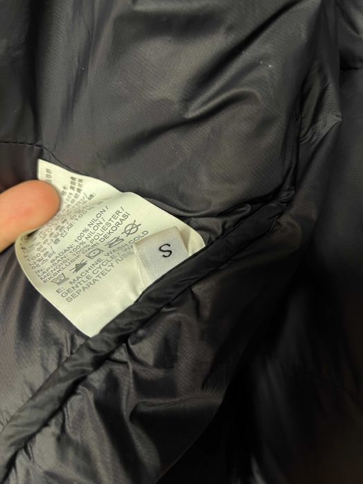 Nike Therma-Fit ACG "Lunar Lake"Puffer Jacket Unisex Мъжко/Дамско Яке