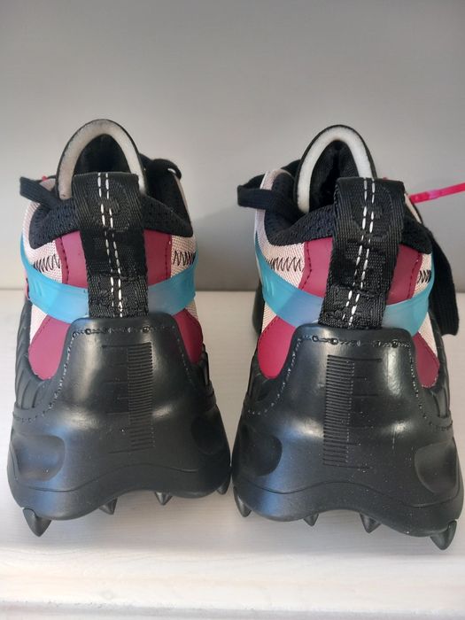 Off - white ODSY 1000