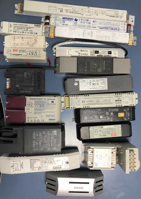 Schneider Power metre,diferentiale tip A curba B si C ,Carlo Gavazzi