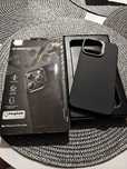 Husa Next One iphone 15 pro max