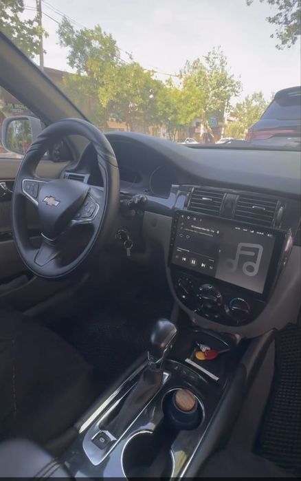 Жентра автамат-3 поз