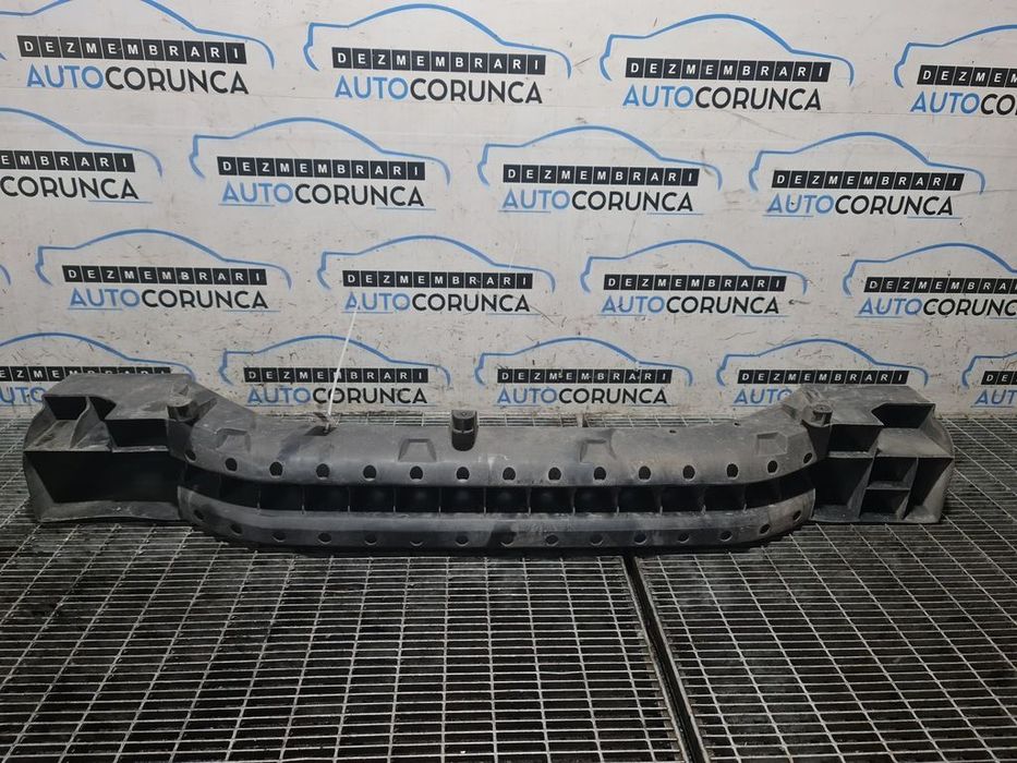 Armatura bara spate Dacia Dacia Logan II MCV 2013 - 2016 Combi 4 Usi (1335)