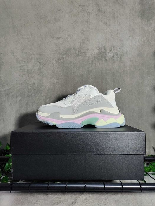 Balenciaga Triple S marimea 41