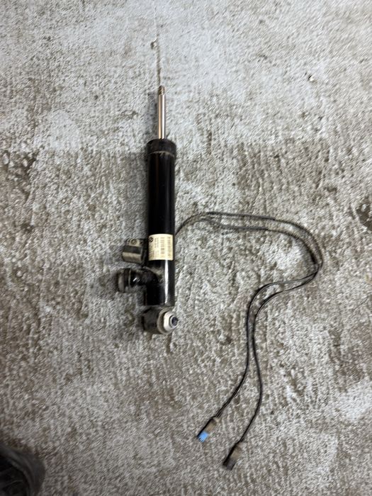 Amortizor spate electric bmw f15 f16 x5 x6