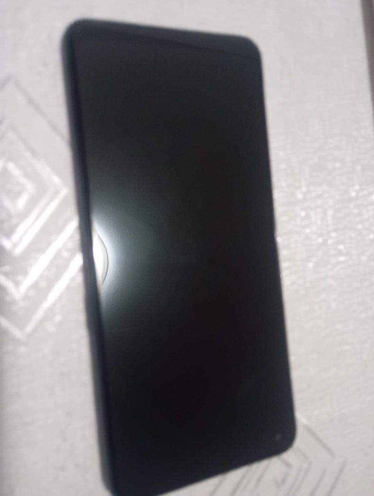 Oppo A 74 4 GB..