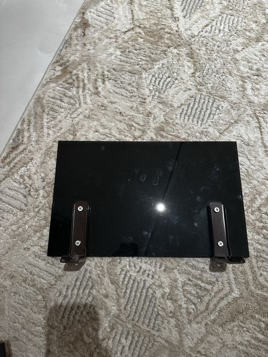 Продается разные вещи из дома