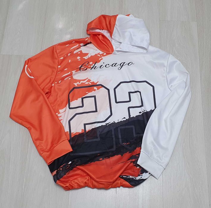 Geaca Hanorac Gentuta Ieftine ( Nu Nike,Adidas,Puma)