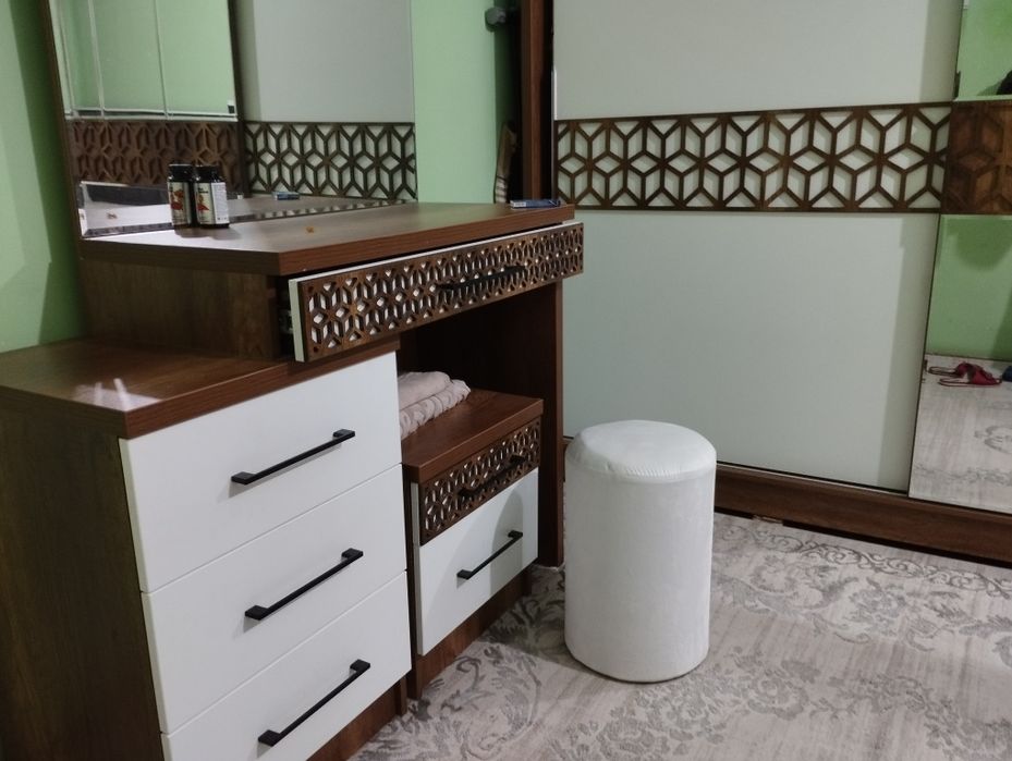 Спальный мебель качества мебель