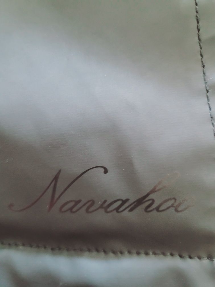 Geaca de ploaie Navahoo