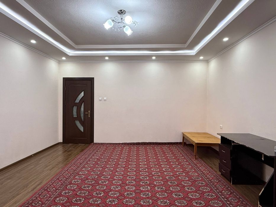 Слонима-2.Асалабад-2.Кадышева. 3/4/9