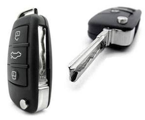 Вскрытие авто  Вскрытие замков ремонт замок медвежатник взлом замков