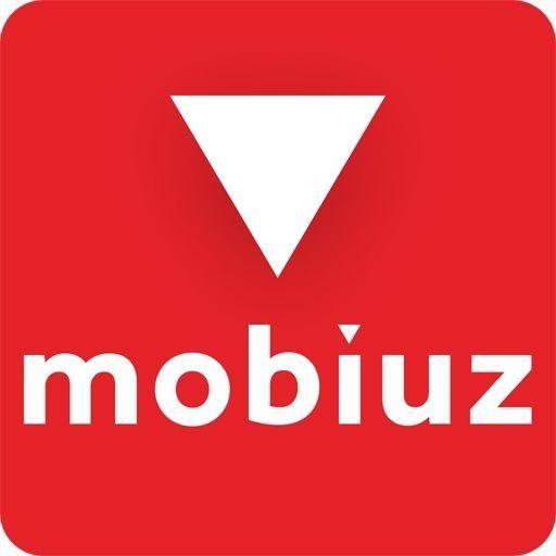 Продаётся MobiUz Красивая Номер