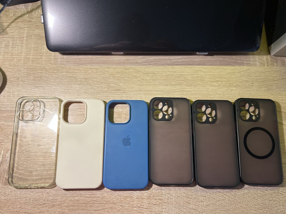 Husa huse  iphone 13 pro