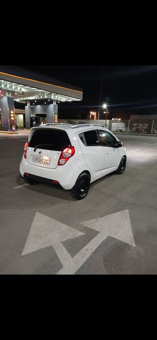 Arenda vekub berelade