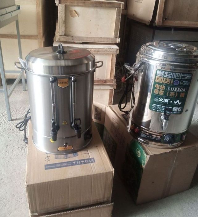 Samavor Самовар samavor samovar samavor samovar  somavor Самовар