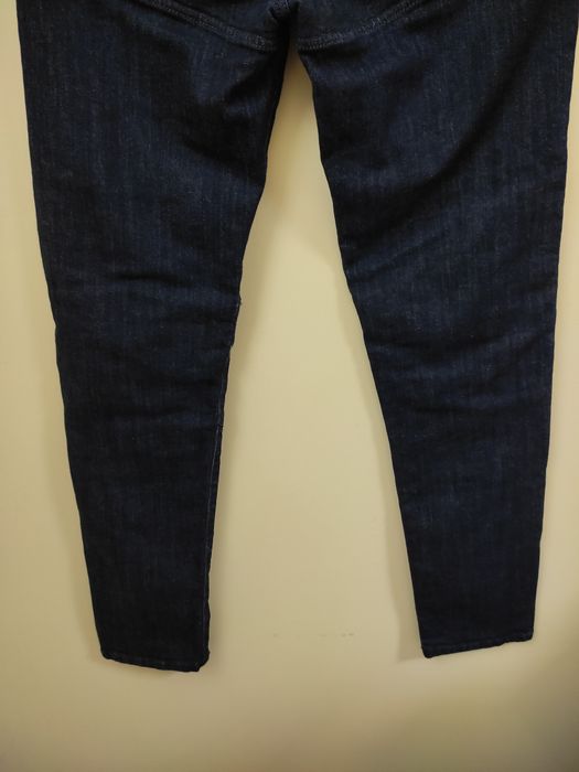 Pantaloni Dainese damă/31