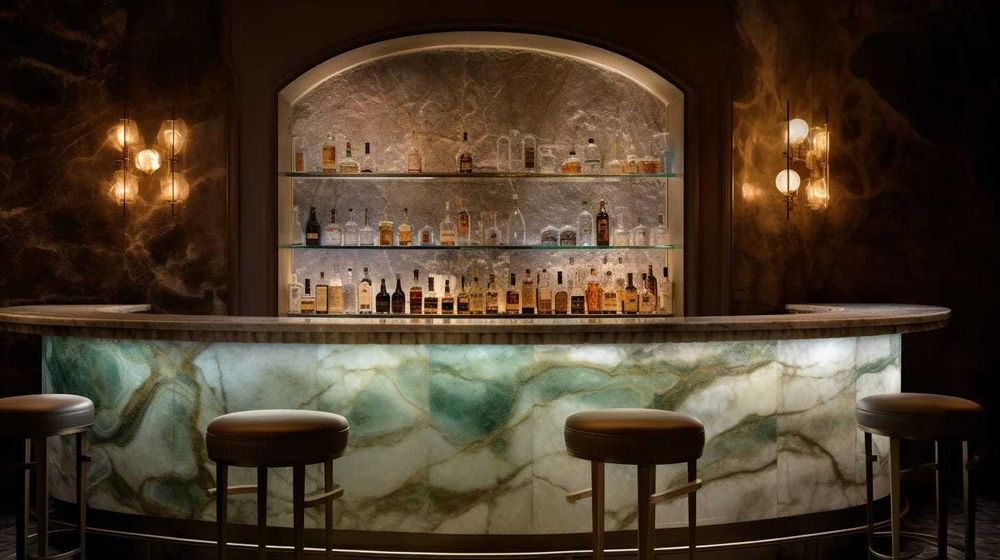 Monumente funerare, blaturi, glafuri, scari, marmura, granit, gravura