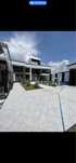 BLACK STAR super villa