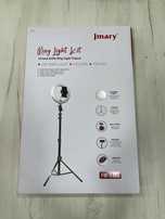 Lampa bloger photo