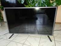 Smart телевизор LG 32 инча