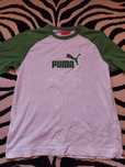 Bluza puma bărbat