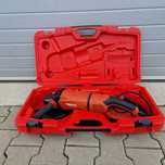 Hilti AG 230-27DB Polizor Unghiular/Flex Professional