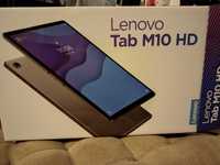 Vând Tableta Lenovo