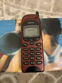 Nokia 6150 BENELUX