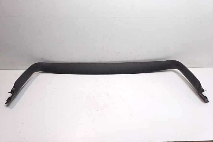 Ornament portbagaj Volkswagen VW Golf a 6-a generatie