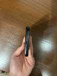 Redmi 6pro 32 gb