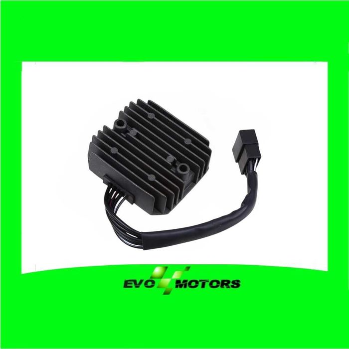 Releu Incarcare NOU Kawasaki VN800 VN1500 VN1600 Vulcan 6 PINI A164