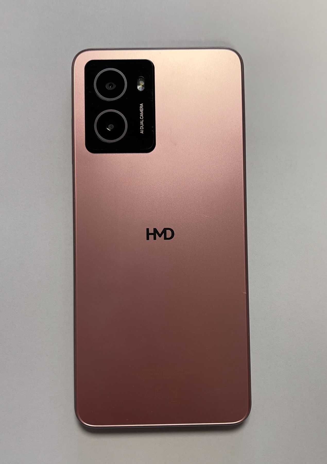 Смартфон HMD Pulse TA-1589 64/4GB