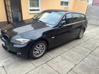 BMW Seria 3 - 320d Facelift