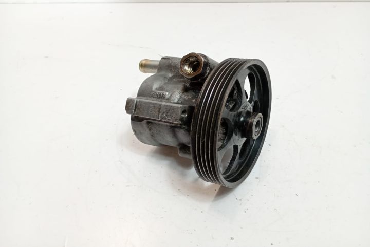 Pompa servodirectie  1.9 dci Nissan Primastar  seria