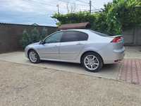 Renault Laguna 2.0 dci