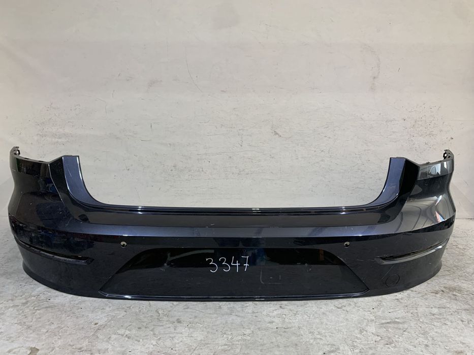 Bara spate  VW Arteon, , 2017, 2018, 2019, 2020,2021, 2022, cod origine OE 3G8807421.