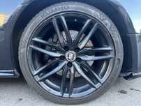 19 джанти 5х112 Audi, VW, Mercedes