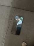 Iphone 15 pro / 256 gb