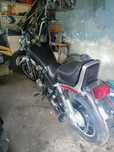 Honda magna750 на части без документи