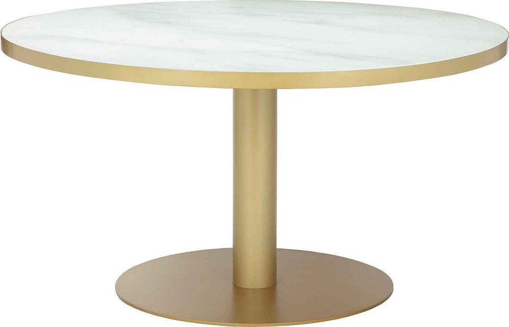 Masa Cardinet , 140 cm diametru