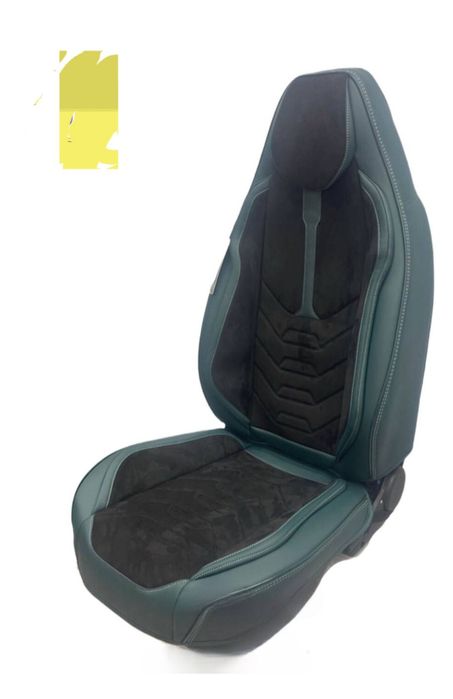 Чехол машина Jac J7  Жак 7